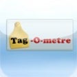 Icon of program: Vet Week - Tag-O-metre