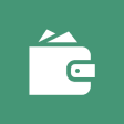 Icon of program: Taxnote Accounting Bookke…