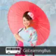 Icon of program: Learn Japanese via Videos…