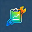 Icon of program: Logflow