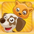 Icon of program: Starkey&Peggy