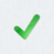 Icon of program: Quick-Do Free! - Easy and…