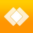 Icon of program: Converter Plus Units, Cur…