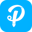 Icon of program: Apowersoft PDF Converter …