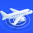 Icon of program: Flightag - Flight Tracker…