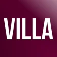 Icon of program: Villa News - Fan App