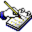 Icon of program: Crypt Edit