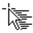 Icon of program: Auto Mouse