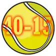Icon of program: Match Tennis