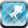 Icon of program: Ski Tracker by 30 South