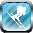 Icon of program: Ski Tracker by 30 South