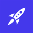 Icon of program: Space Browser for Windows…