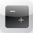 Icon of program: ACounter Lite