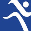 Icon of program: FITRAX