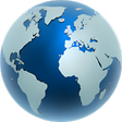Icon of program: Access Internet