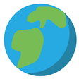 Icon of program: Day & Night Map and Widge…