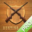 Icon of program: Hunt Pro - Calls and Solu…
