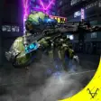 Icon of program: Viper Squad: Online FPS