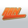 Icon of program: RAN - RANforyourlife
