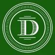Icon of program: Davenport Mobile