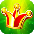 Icon of program: CosmoBlast