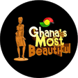 Icono de programa: GMB (Ghana's Most Beautif…