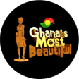 Icon of program: GMB (Ghana's Most Beautif…