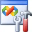 Icon of program: Microsoft Windows Mobile …
