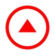 Icon of program: Fulcrum