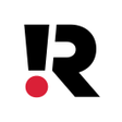 Icono de programa: Red Alert