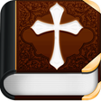 Icon of program: Zulu Bible