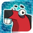 Icon of program: Save My Telly