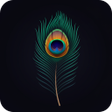 Icon of program: Peacocks : Movies Series …