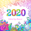 Icon of program: Happy Color - Paint Color…