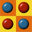Icon of program: Tactical Checkers