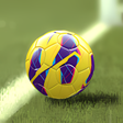 Icono de programa: Football Games Free - 20i…