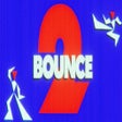 Icono de programa: Bounce 2