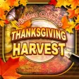 Icon of program: Thanksgiving Fall Harvest…