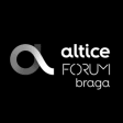 Icon of program: Altice Forum Braga