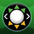 Icon of program: Golden Tee Caddy