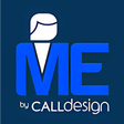 Icon of program: ME 5 - Call Design