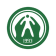 Icono de programa: Advanstaff ESS