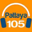 Icon of program: Pattaya105