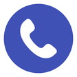 Icono de programa: SaveCall - Auto Call Reco…