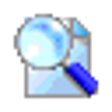 Icon of program: TrojanHunter