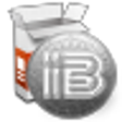 Icon of program: Slovoed Deluxe English<>G…