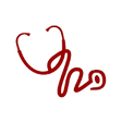 Icon of program: Hidok Electronic Medical …