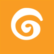 Icono de programa: VividVision for Windows 1…