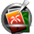 Icono de programa: HDR Darkroom 3 (64-bit)