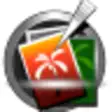 Icon of program: HDR Darkroom 3 (64-bit)